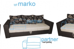 slika 11
